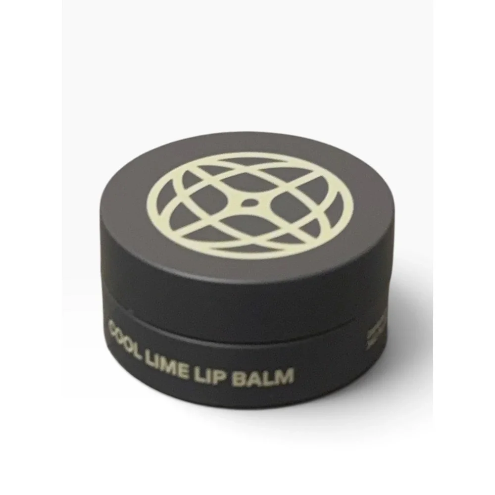 Tone premium lip